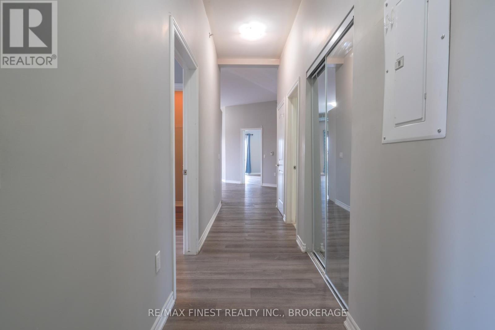 501 - 630a Princess Street, Kingston, Ontario  K7L 1E3 - Photo 3 - X13044202