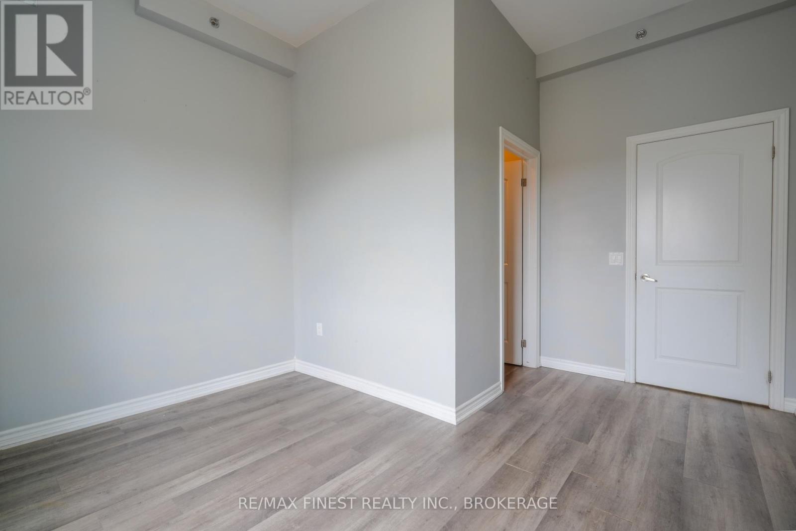 501 - 630a Princess Street, Kingston, Ontario  K7L 1E3 - Photo 6 - X13044202