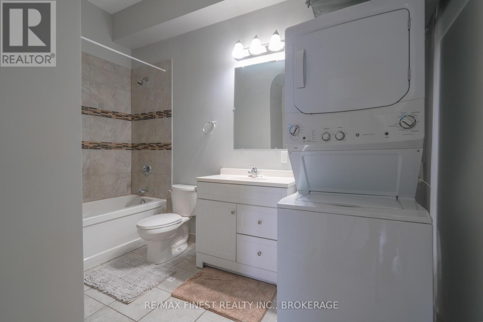 501 - 630a Princess Street, Kingston, Ontario  K7L 1E3 - Photo 8 - X13044202