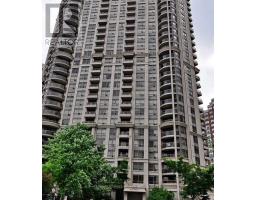 1401 - 310 BURNHAMTHORPE ROAD, Mississauga, Ontario