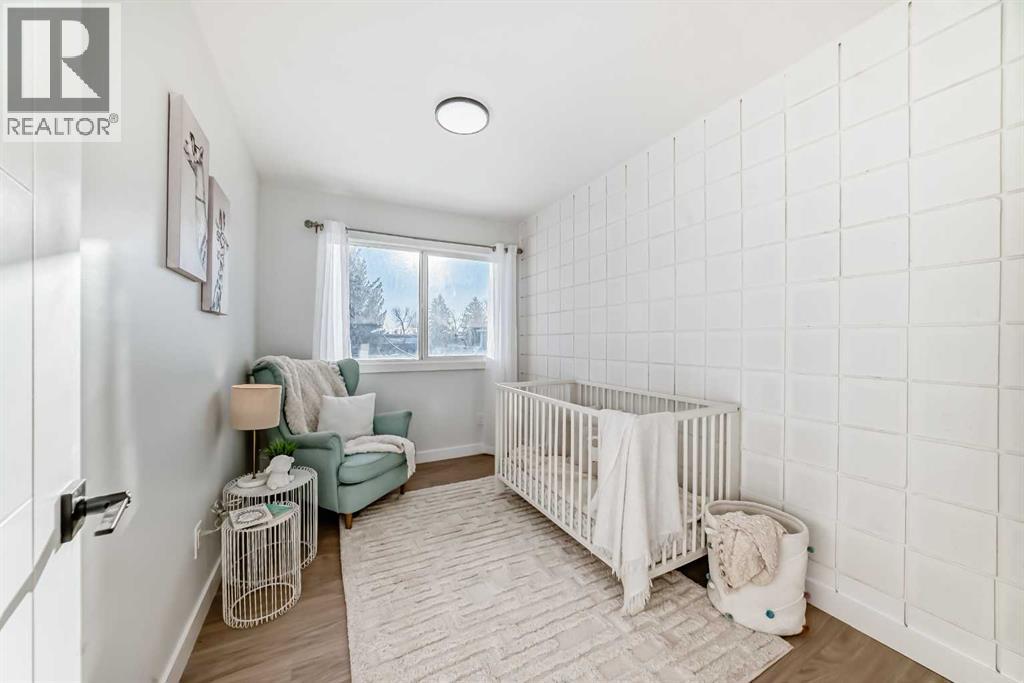 146, 2211 19 Street Ne, Calgary, Alberta  T2E 4Y5 - Photo 21 - A2293523