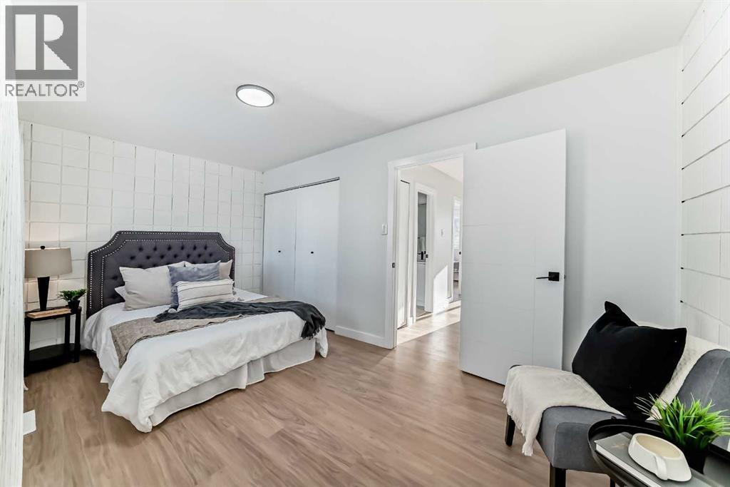 146, 2211 19 Street Ne, Calgary, Alberta  T2E 4Y5 - Photo 16 - A2293523