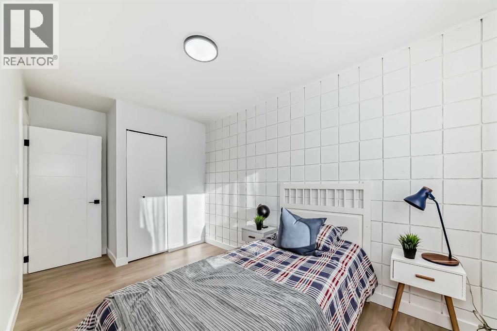 146, 2211 19 Street Ne, Calgary, Alberta  T2E 4Y5 - Photo 23 - A2293523