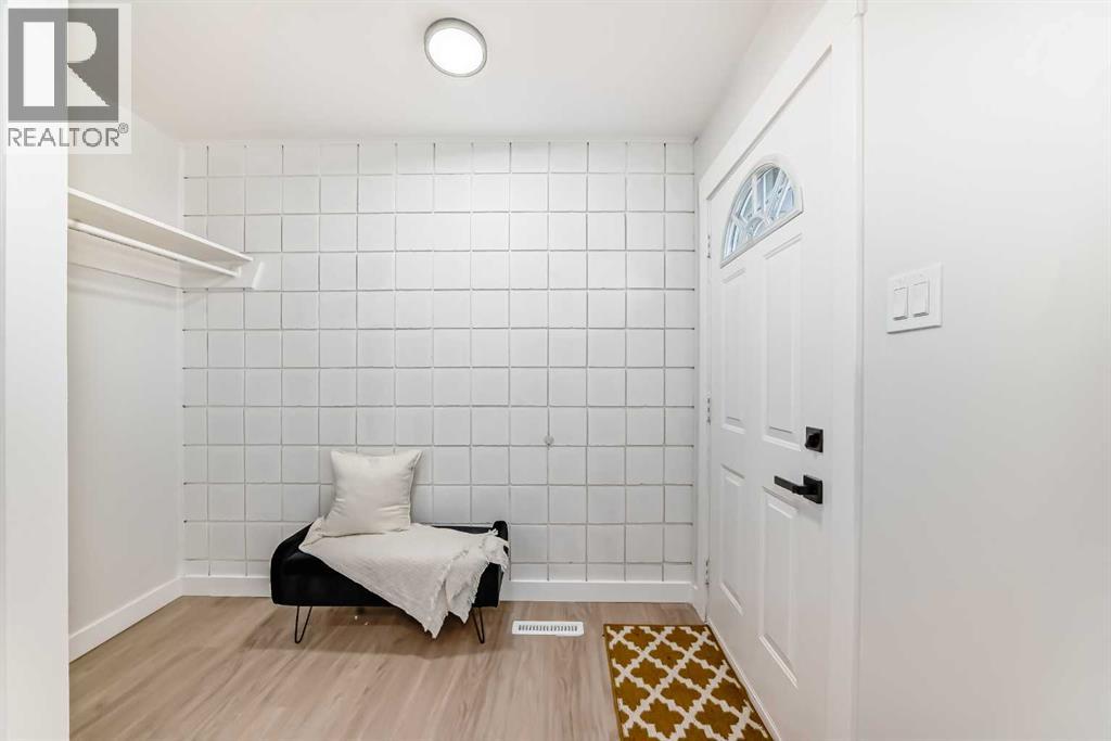 146, 2211 19 Street Ne, Calgary, Alberta  T2E 4Y5 - Photo 4 - A2293523