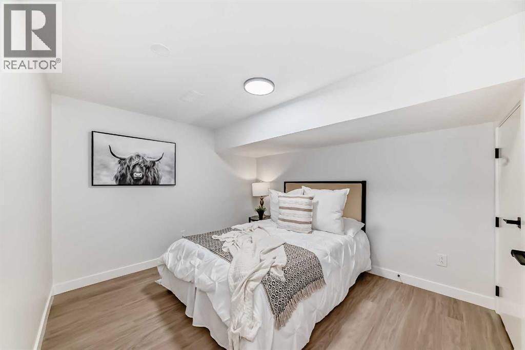 146, 2211 19 Street Ne, Calgary, Alberta  T2E 4Y5 - Photo 29 - A2293523