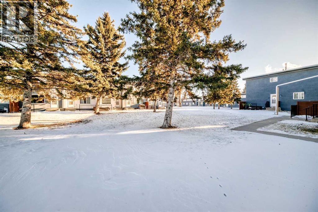 146, 2211 19 Street Ne, Calgary, Alberta  T2E 4Y5 - Photo 38 - A2293523