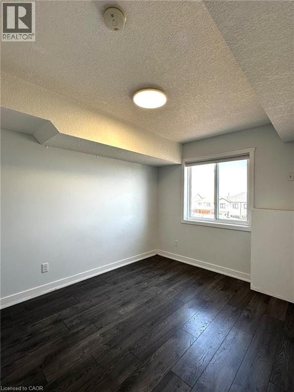 185 Windale Crescent Unit# 3b, Kitchener, Ontario  N2E 0G3 - Photo 14 - 40820012