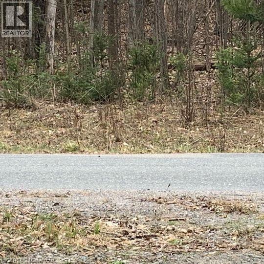 5 Mountain Basin Drive, Parry Sound, Ontario  P2A 2W9 - Photo 9 - 40823531