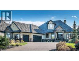 5 MOUNTAIN BASIN Drive, Parry Sound, Ontario