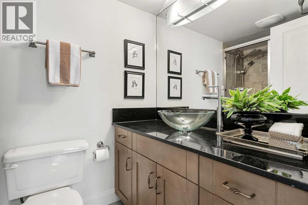 101, 733 14 Avenue Sw, Calgary, Alberta  T2R 0N3 - Photo 17 - A2300988