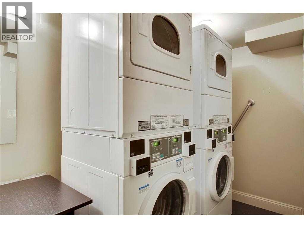 101, 733 14 Avenue Sw, Calgary, Alberta  T2R 0N3 - Photo 27 - A2300988