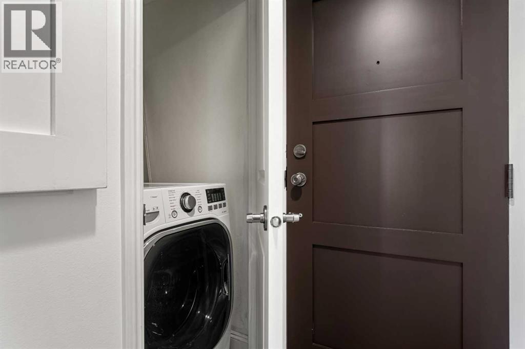 101, 733 14 Avenue Sw, Calgary, Alberta  T2R 0N3 - Photo 19 - A2300988