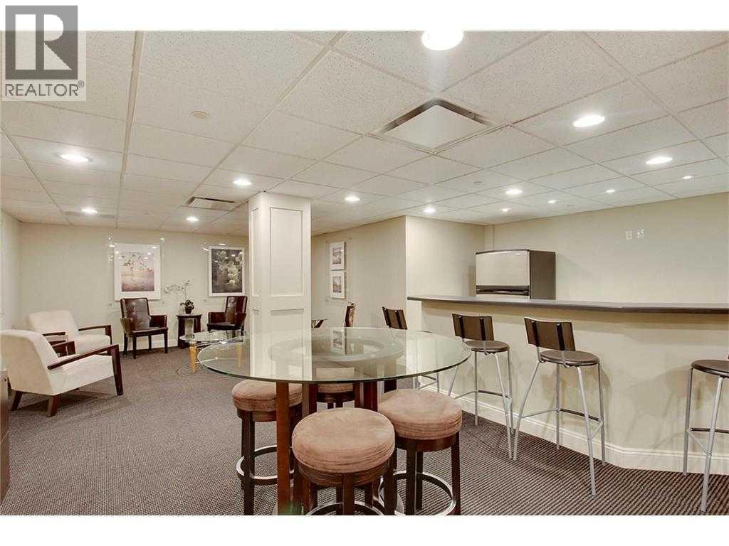 101, 733 14 Avenue Sw, Calgary, Alberta  T2R 0N3 - Photo 26 - A2300988