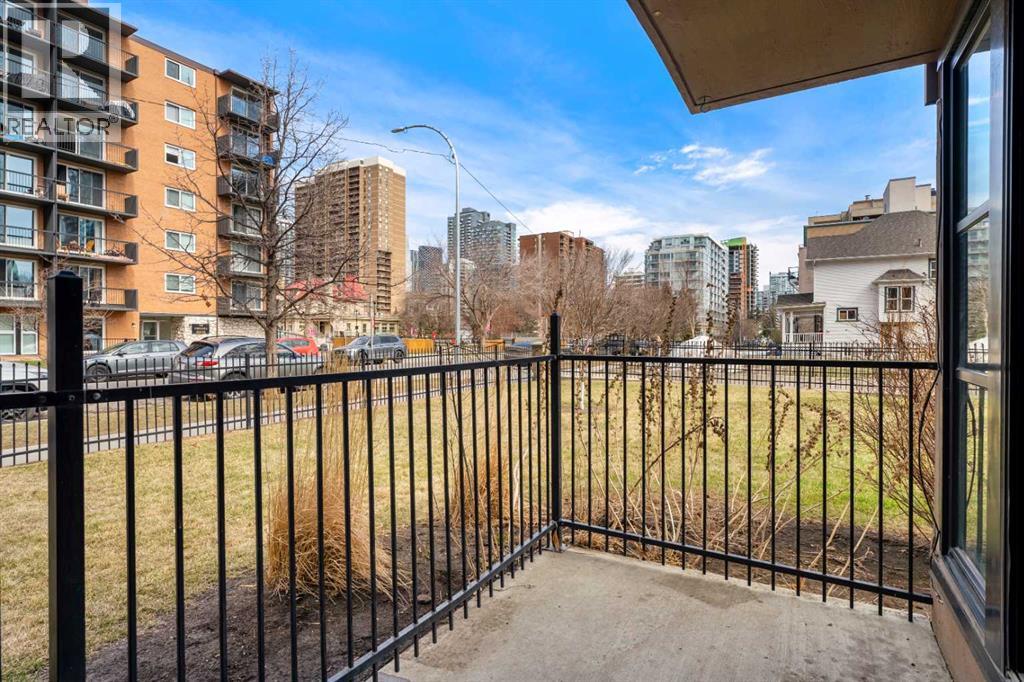 101, 733 14 Avenue Sw, Calgary, Alberta  T2R 0N3 - Photo 21 - A2300988