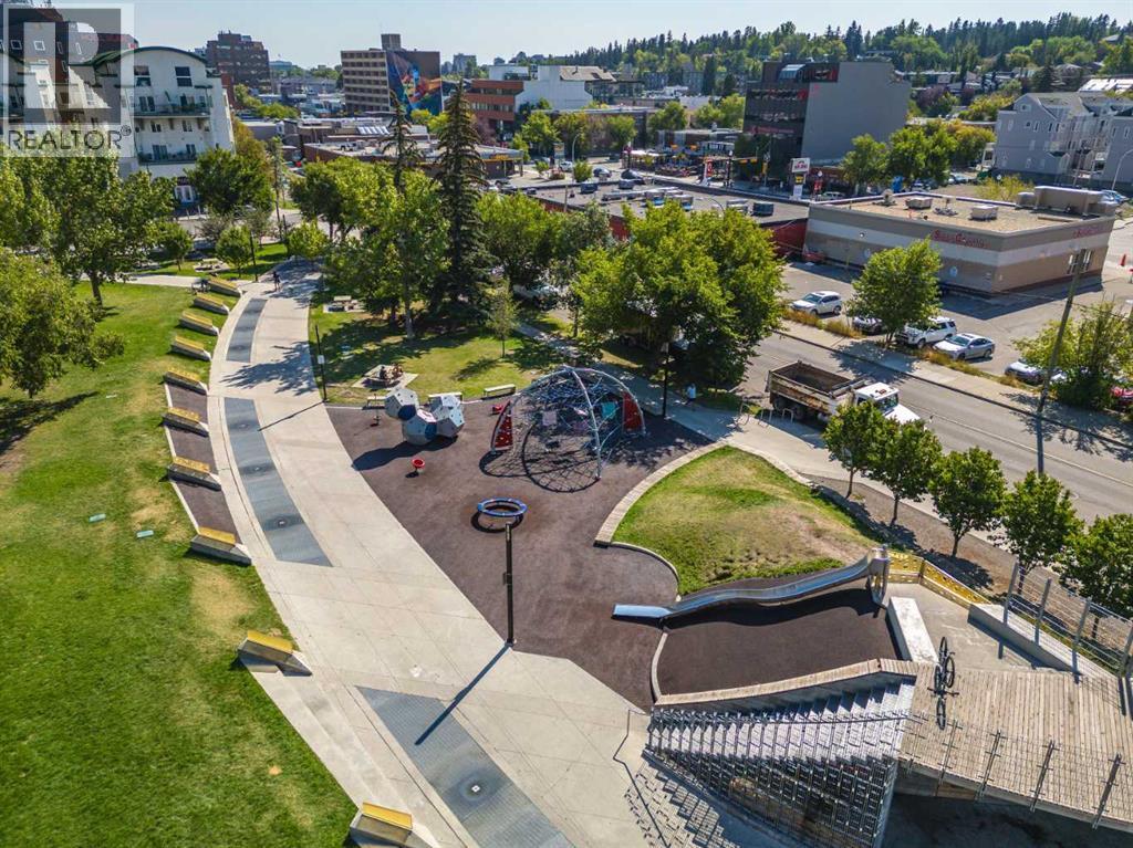 101, 733 14 Avenue Sw, Calgary, Alberta  T2R 0N3 - Photo 35 - A2300988