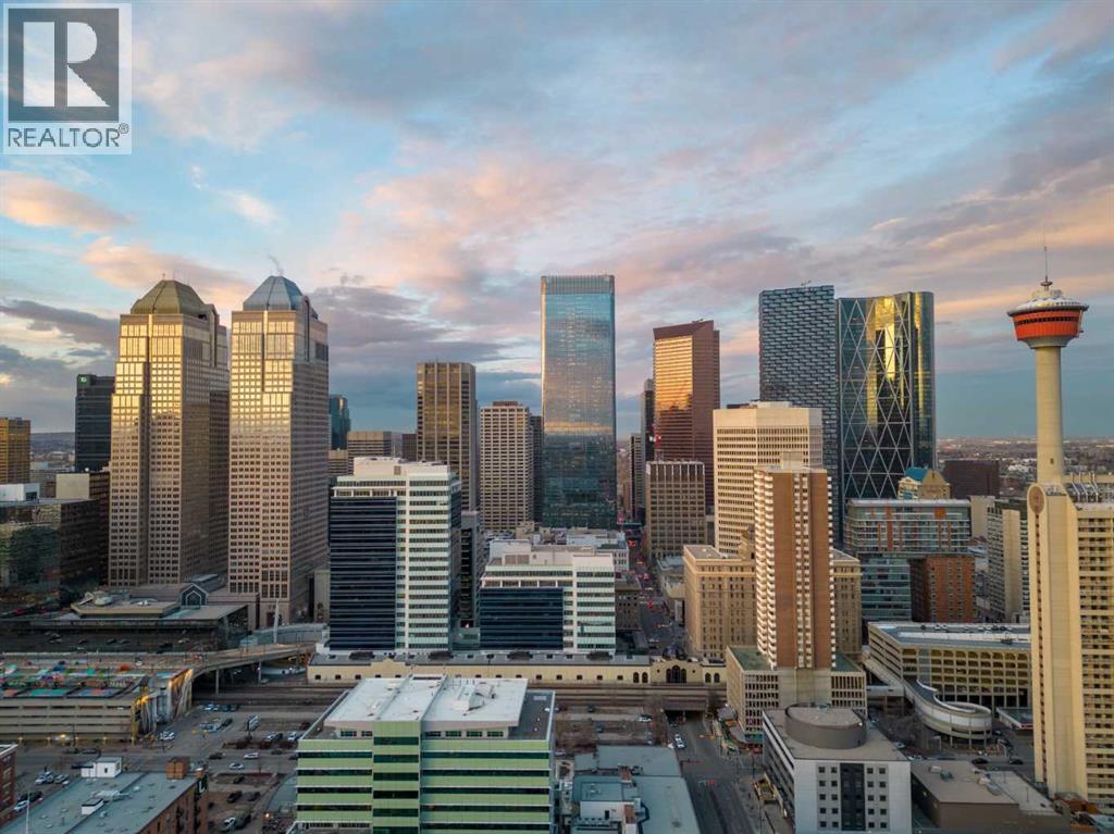 101, 733 14 Avenue Sw, Calgary, Alberta  T2R 0N3 - Photo 40 - A2300988