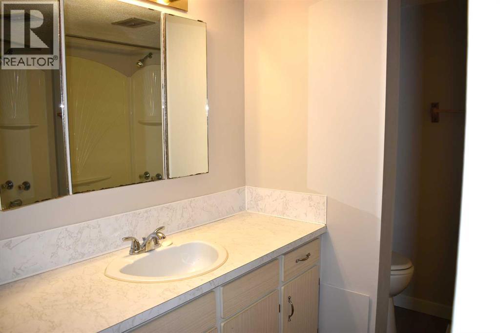 6348 Bowmont Crescent Nw, Calgary, Alberta  T3B 2H4 - Photo 29 - A2301029