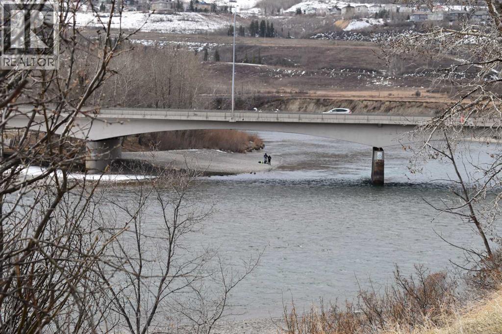 6348 Bowmont Crescent Nw, Calgary, Alberta  T3B 2H4 - Photo 36 - A2301029