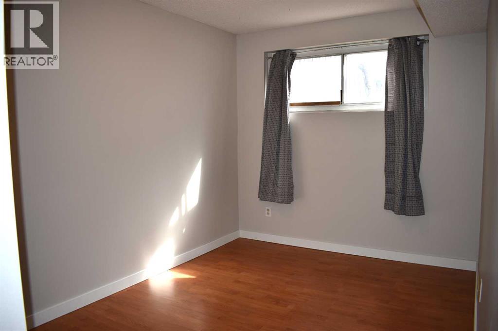 6348 Bowmont Crescent Nw, Calgary, Alberta  T3B 2H4 - Photo 28 - A2301029