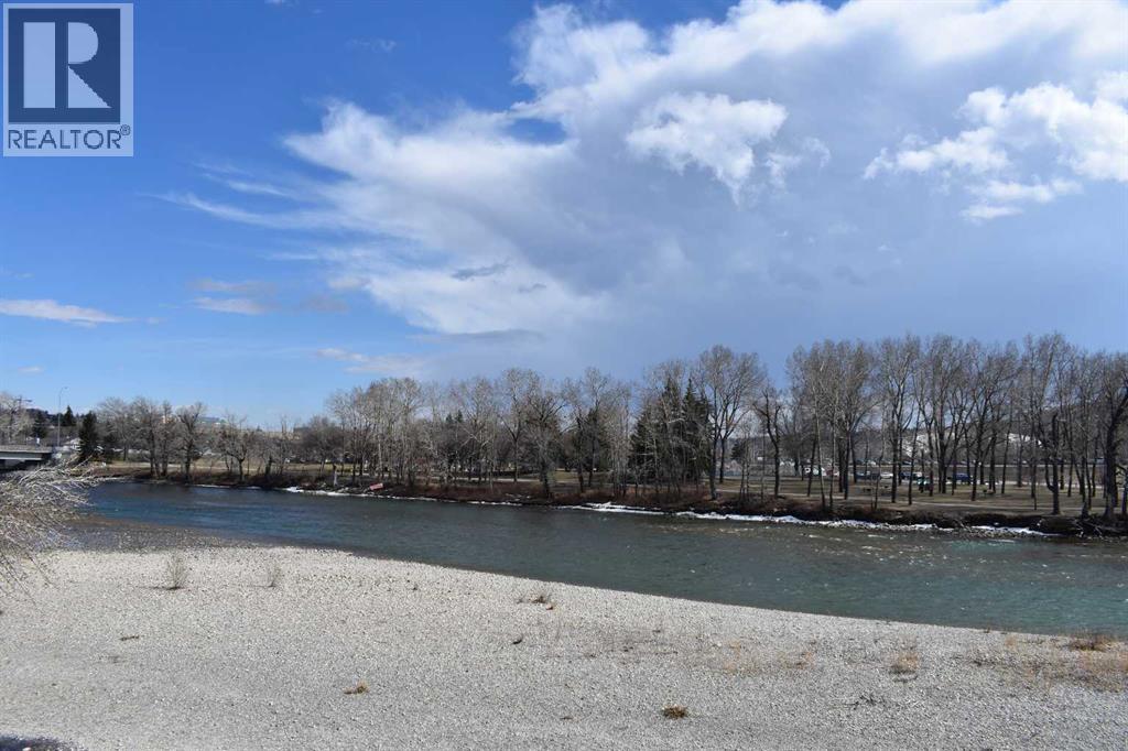 6348 Bowmont Crescent Nw, Calgary, Alberta  T3B 2H4 - Photo 39 - A2301029