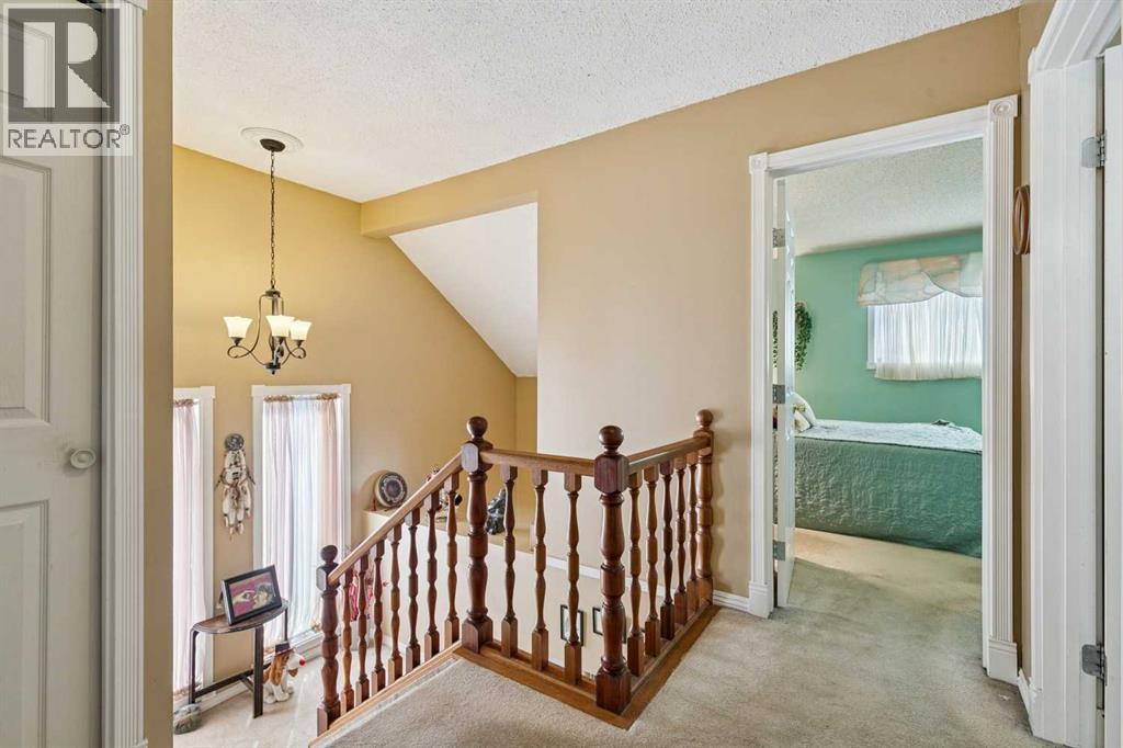 132 Big Springs Hill Se, Airdrie, Alberta  T4A 1K4 - Photo 11 - A2303579