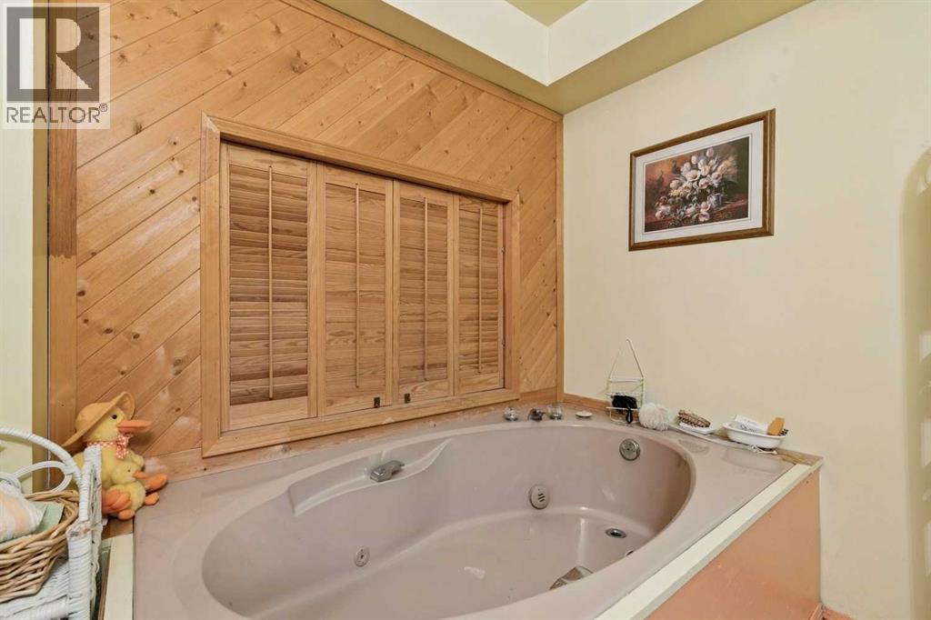 132 Big Springs Hill Se, Airdrie, Alberta  T4A 1K4 - Photo 15 - A2303579