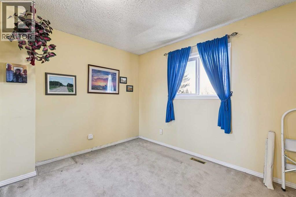 132 Big Springs Hill Se, Airdrie, Alberta  T4A 1K4 - Photo 10 - A2303579