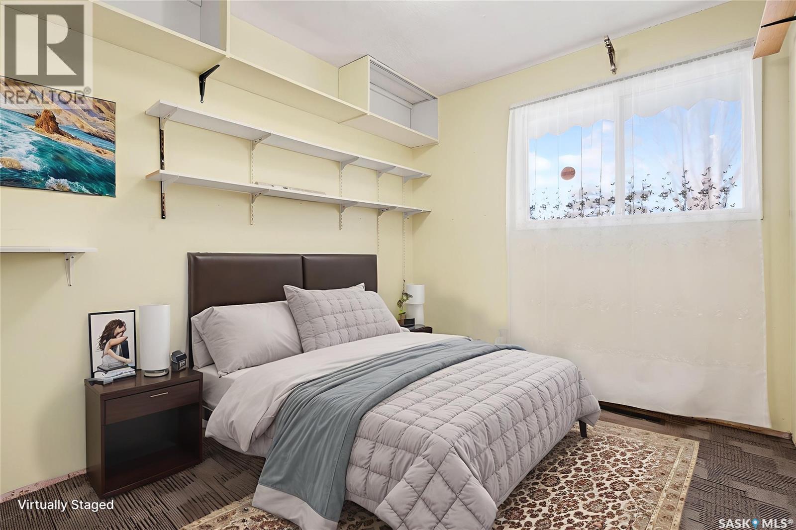 1156 Duffield Crescent, Moose Jaw, Saskatchewan  S6H 5M4 - Photo 18 - SK033913