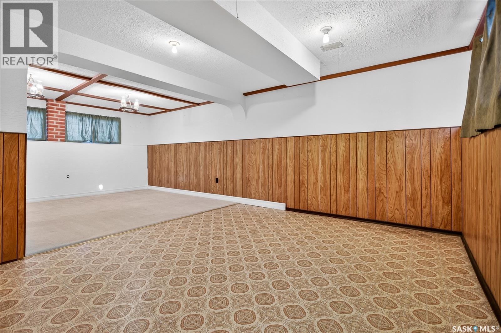 1156 Duffield Crescent, Moose Jaw, Saskatchewan  S6H 5M4 - Photo 19 - SK033913