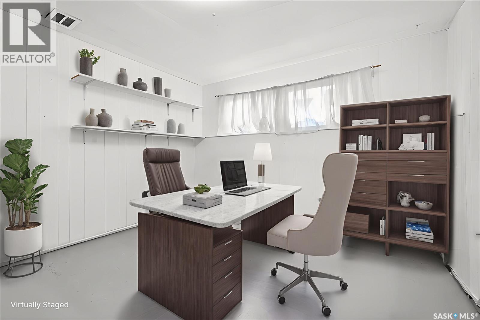 1156 Duffield Crescent, Moose Jaw, Saskatchewan  S6H 5M4 - Photo 25 - SK033913