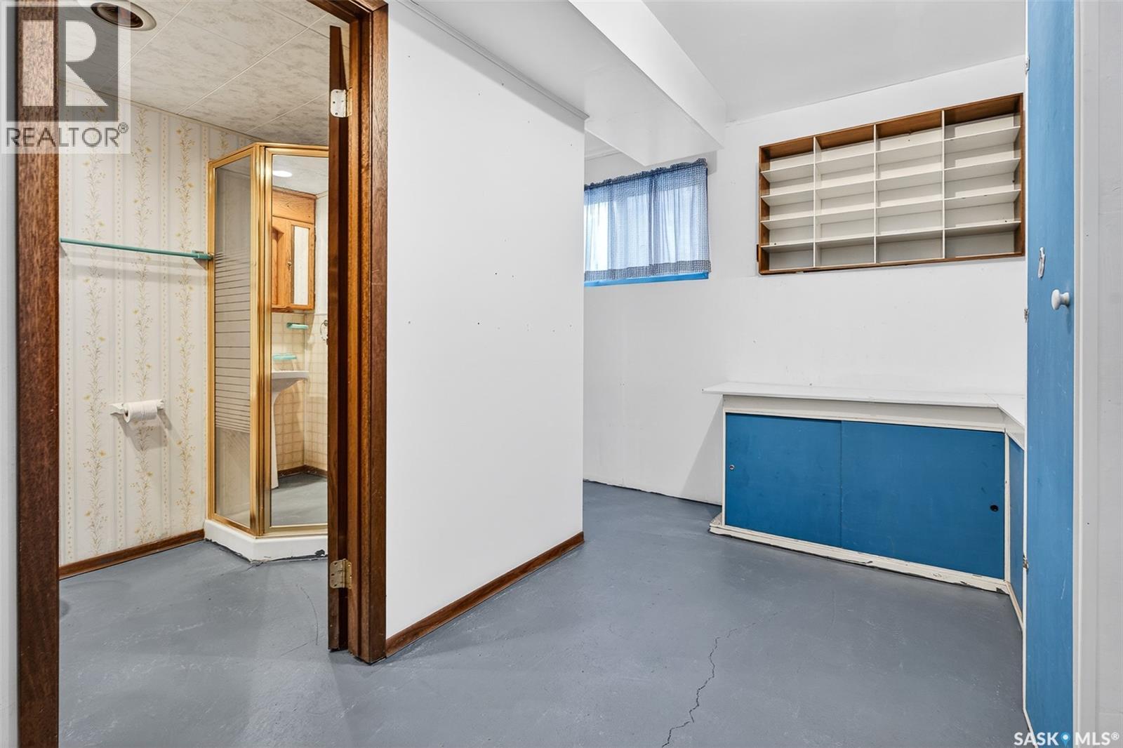 1156 Duffield Crescent, Moose Jaw, Saskatchewan  S6H 5M4 - Photo 26 - SK033913