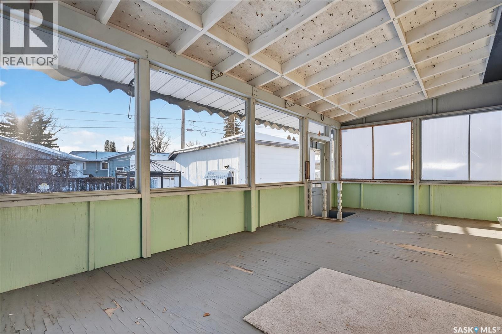 1156 Duffield Crescent, Moose Jaw, Saskatchewan  S6H 5M4 - Photo 28 - SK033913