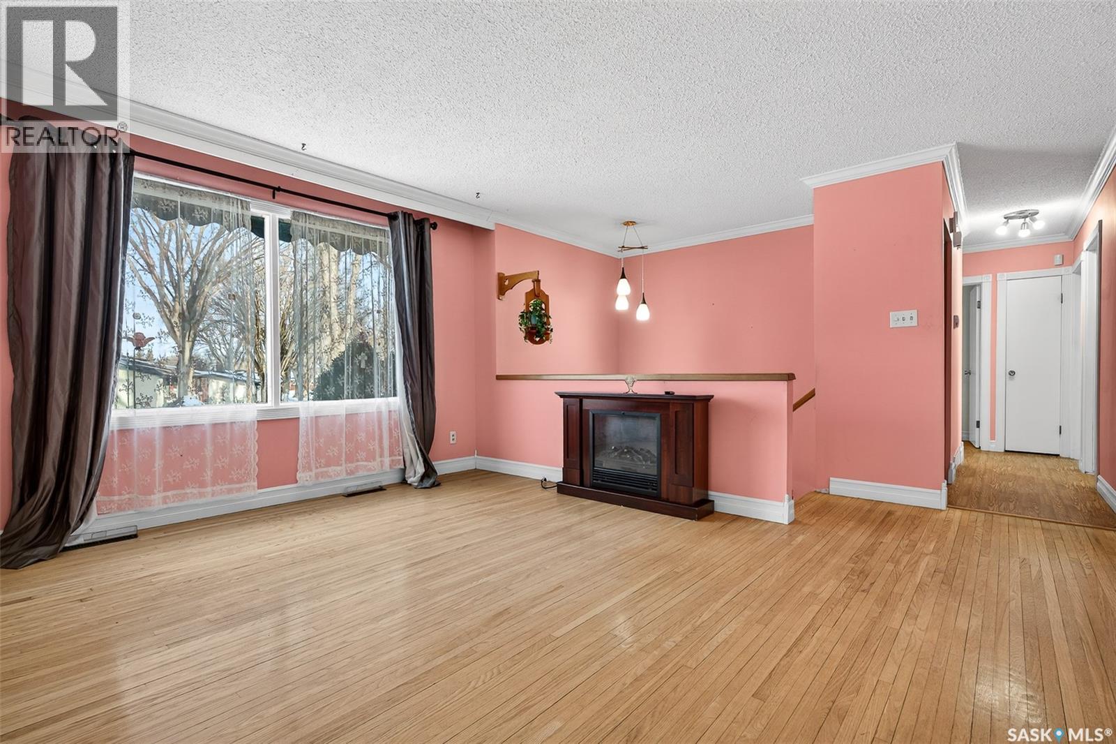 1156 Duffield Crescent, Moose Jaw, Saskatchewan  S6H 5M4 - Photo 5 - SK033913