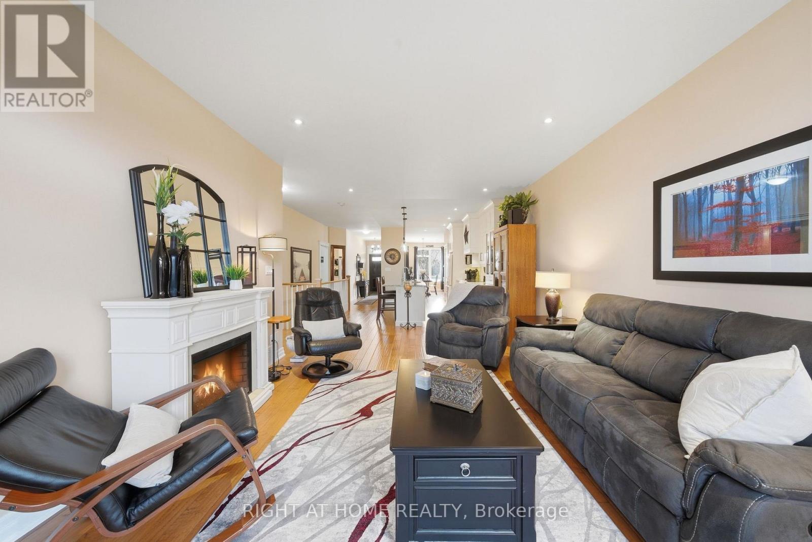 31 Manorwood Drive, West Lincoln, Ontario  L0R 2A0 - Photo 17 - X13044184