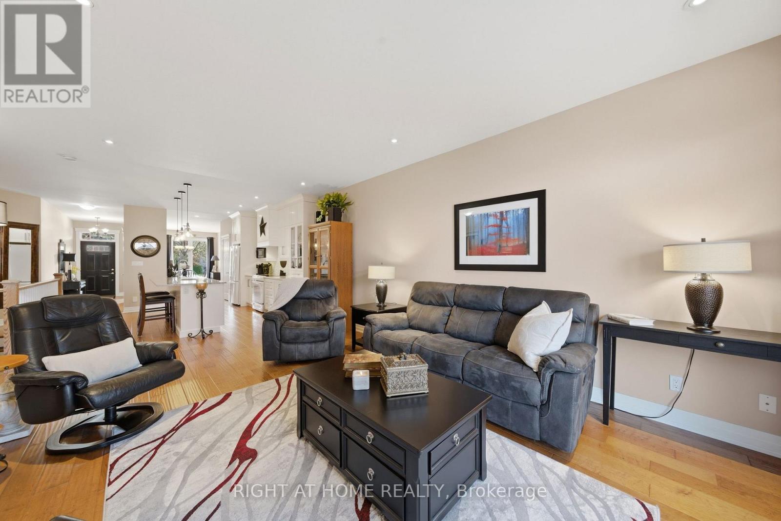 31 Manorwood Drive, West Lincoln, Ontario  L0R 2A0 - Photo 18 - X13044184