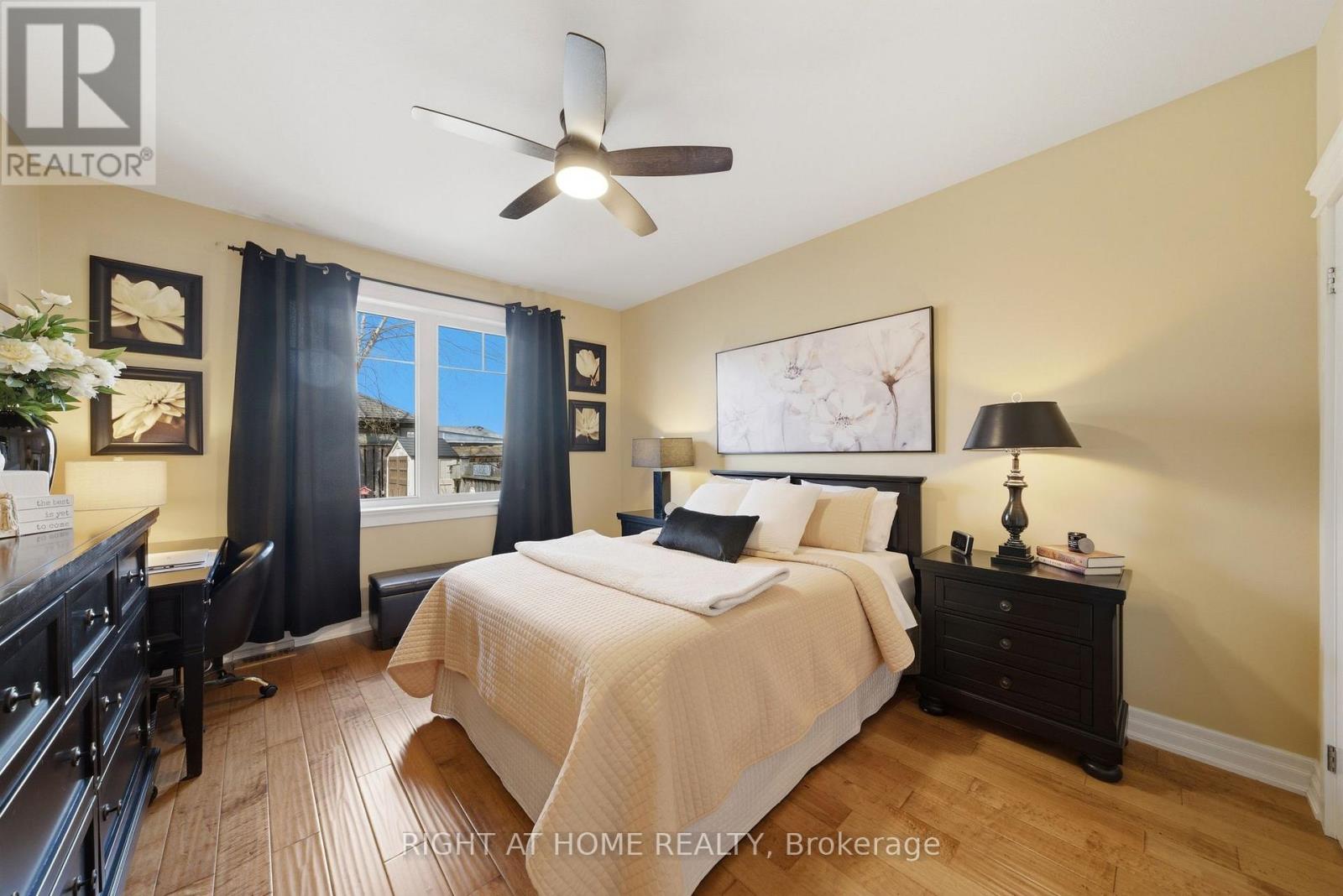 31 Manorwood Drive, West Lincoln, Ontario  L0R 2A0 - Photo 19 - X13044184