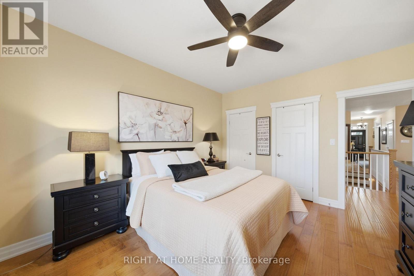 31 Manorwood Drive, West Lincoln, Ontario  L0R 2A0 - Photo 20 - X13044184