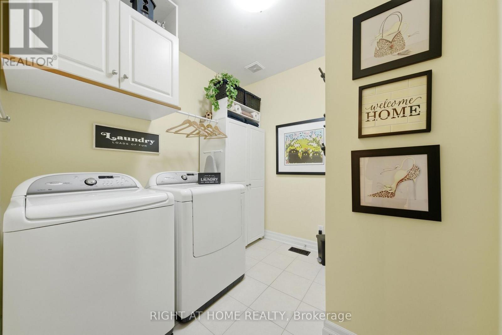 31 Manorwood Drive, West Lincoln, Ontario  L0R 2A0 - Photo 21 - X13044184