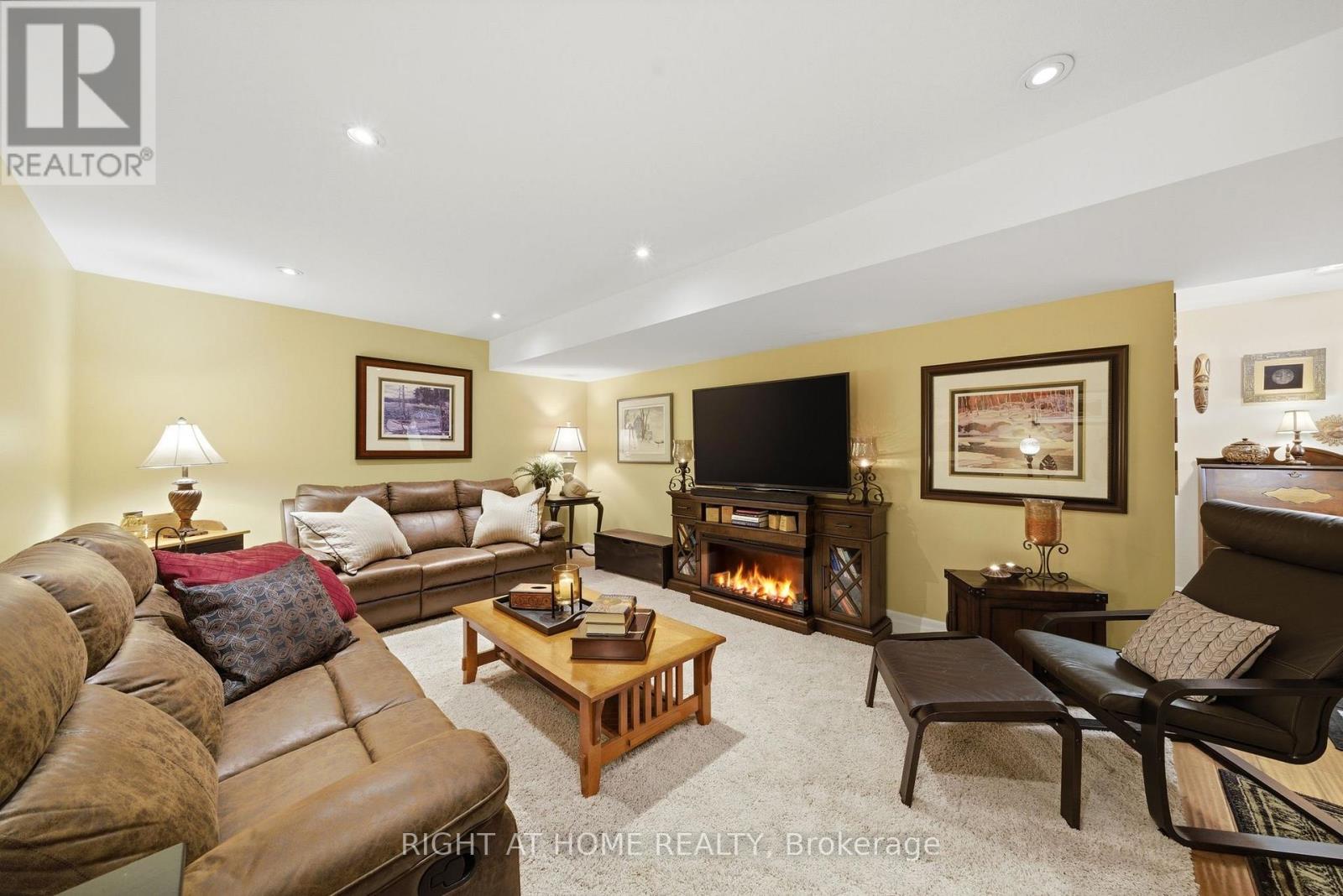 31 Manorwood Drive, West Lincoln, Ontario  L0R 2A0 - Photo 27 - X13044184