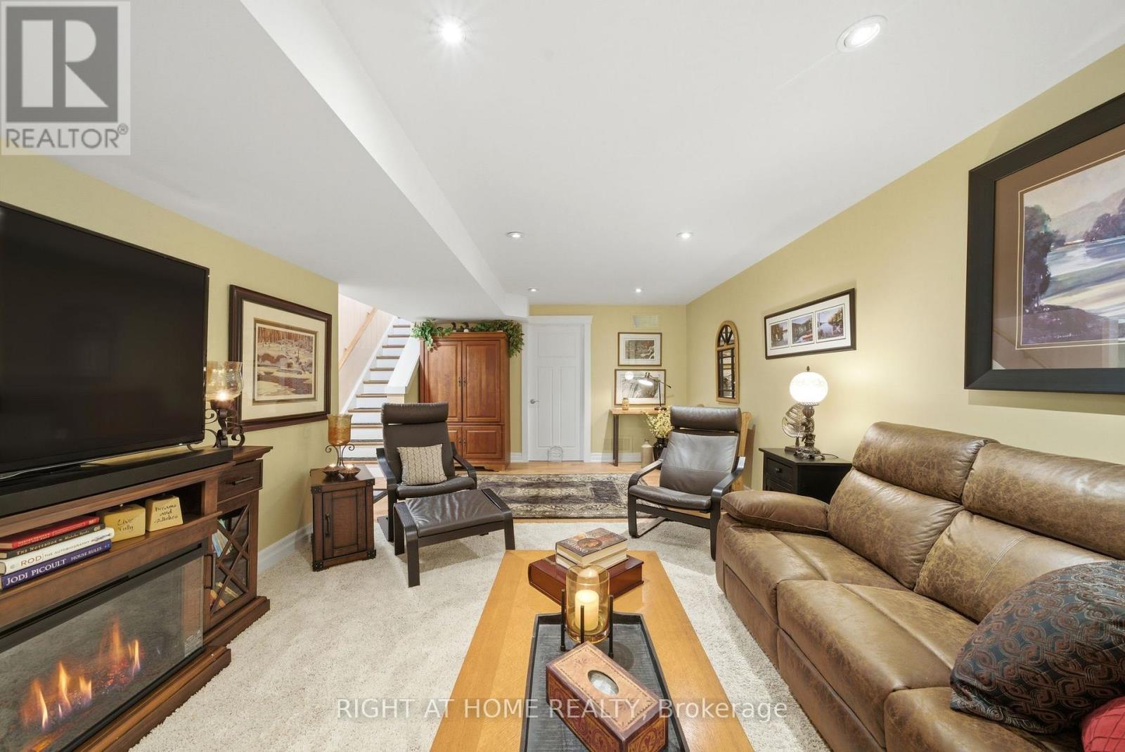 31 Manorwood Drive, West Lincoln, Ontario  L0R 2A0 - Photo 28 - X13044184