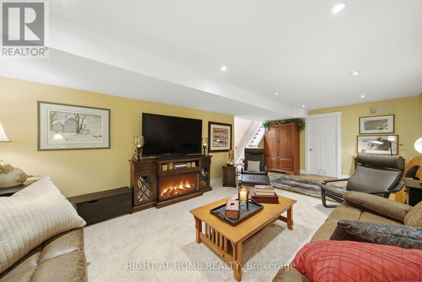 31 Manorwood Drive, West Lincoln, Ontario  L0R 2A0 - Photo 29 - X13044184