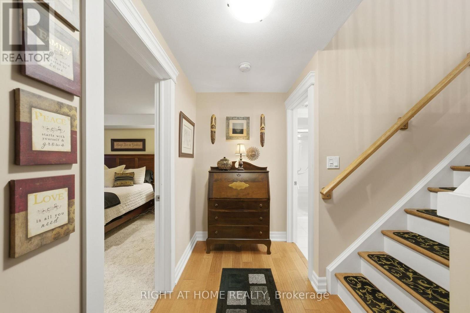 31 Manorwood Drive, West Lincoln, Ontario  L0R 2A0 - Photo 30 - X13044184