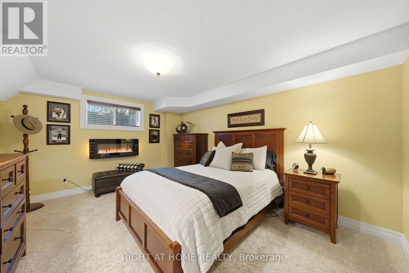 31 Manorwood Drive, West Lincoln, Ontario  L0R 2A0 - Photo 31 - X13044184