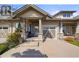 31 MANORWOOD DRIVE, West Lincoln, Ontario