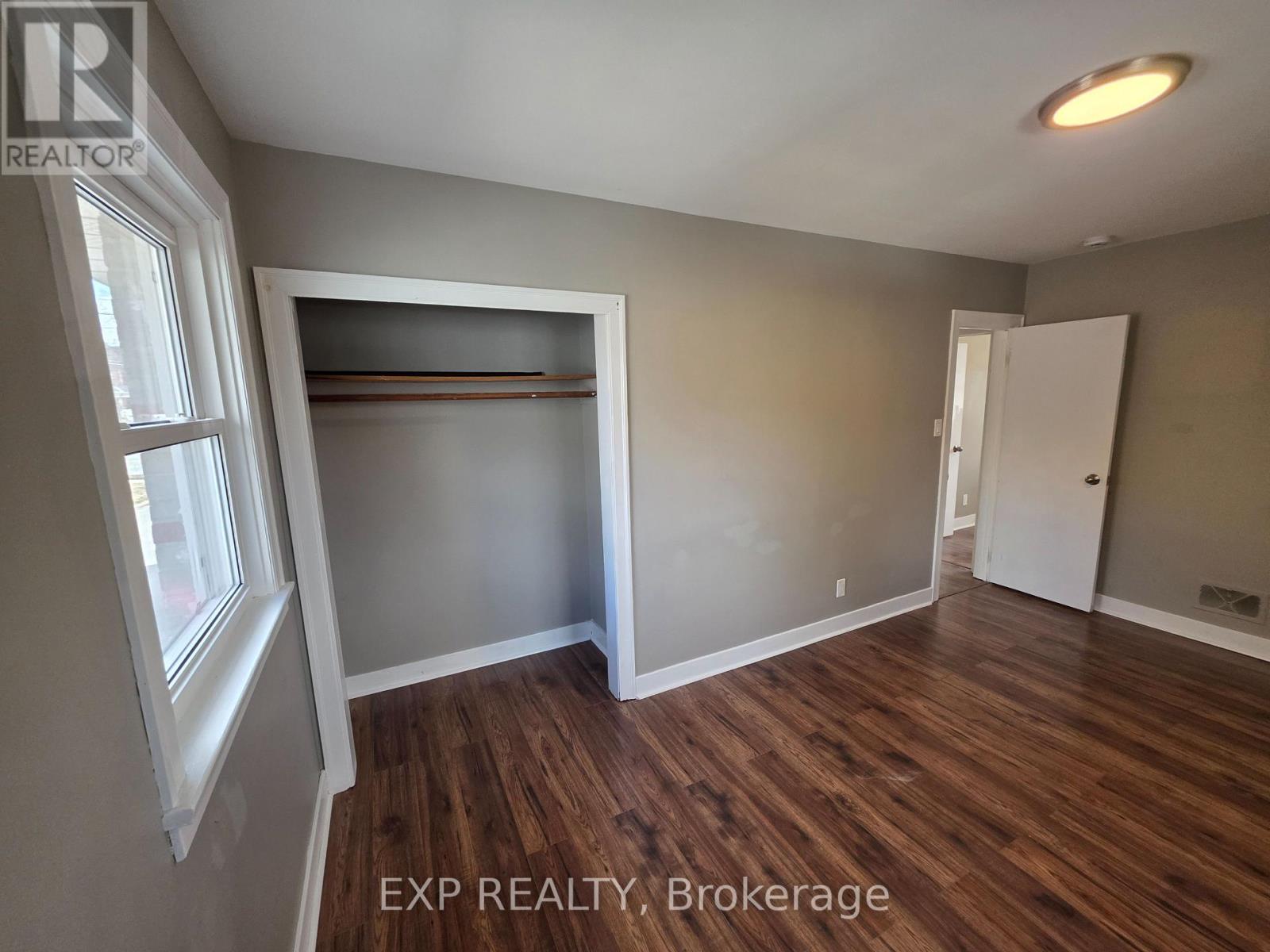 456 Cordach Crescent, Peterborough, Ontario  K9H 3A5 - Photo 12 - X13044188