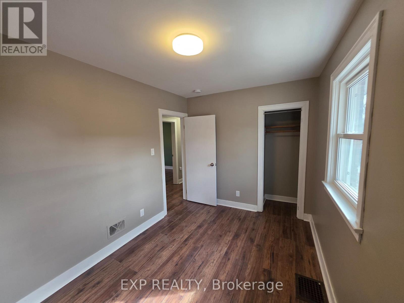 456 Cordach Crescent, Peterborough, Ontario  K9H 3A5 - Photo 13 - X13044188