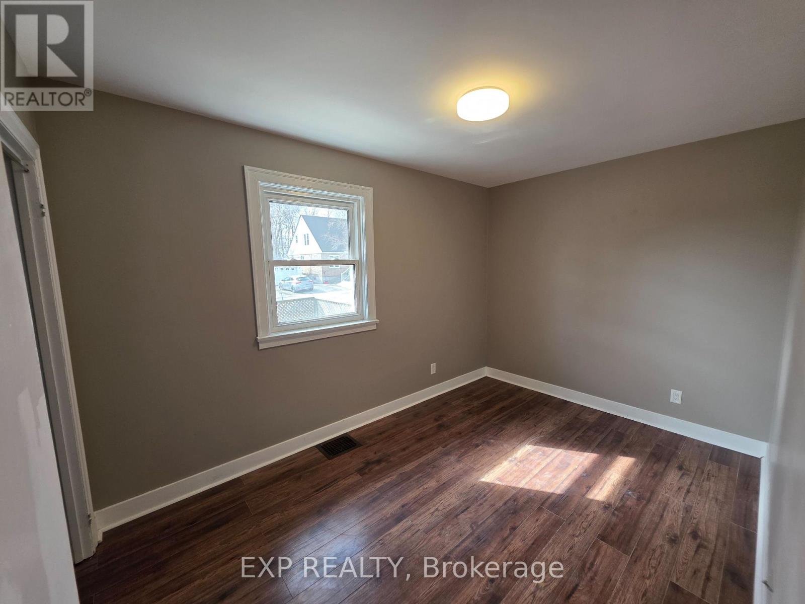 456 Cordach Crescent, Peterborough, Ontario  K9H 3A5 - Photo 14 - X13044188