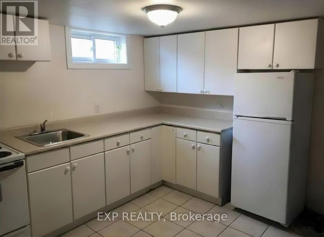 456 Cordach Crescent, Peterborough, Ontario  K9H 3A5 - Photo 15 - X13044188