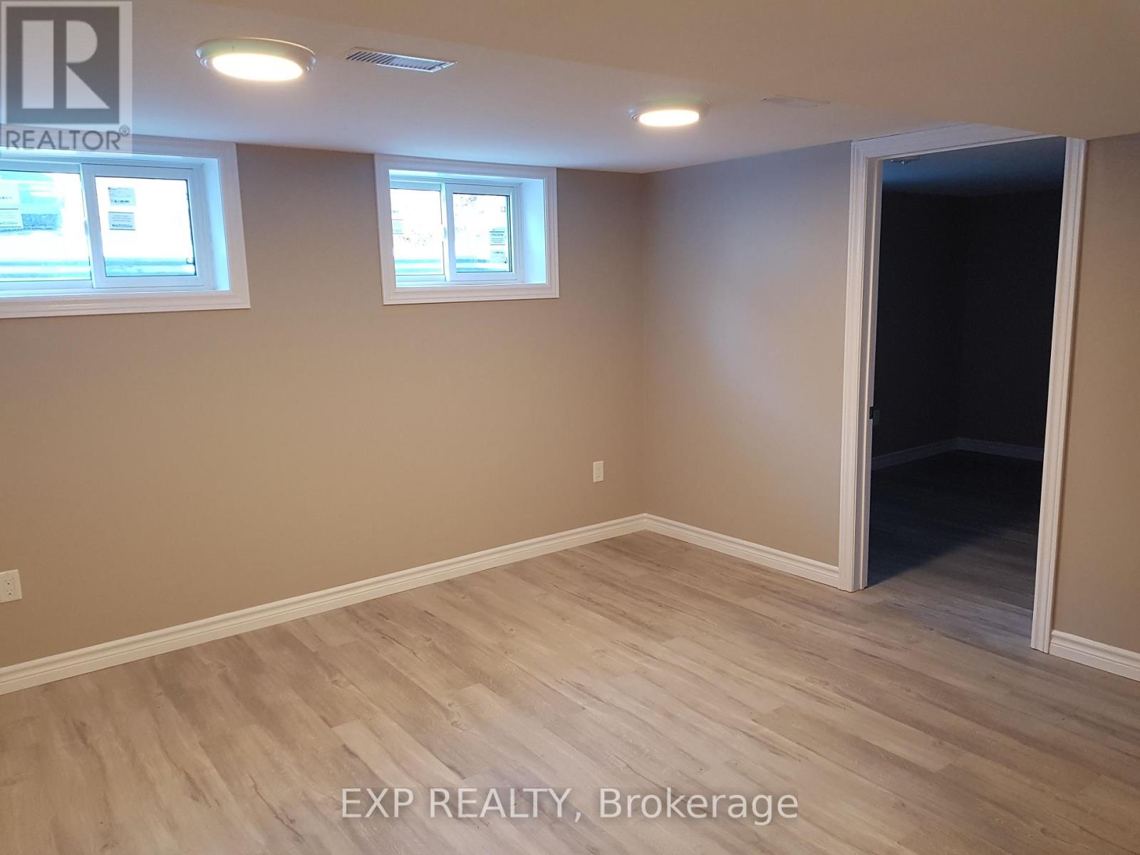 456 Cordach Crescent, Peterborough, Ontario  K9H 3A5 - Photo 16 - X13044188