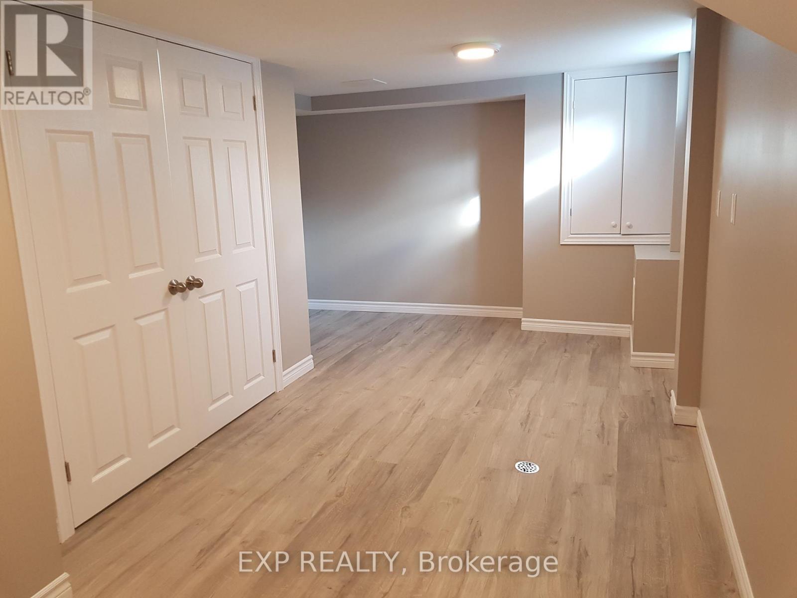 456 Cordach Crescent, Peterborough, Ontario  K9H 3A5 - Photo 17 - X13044188